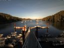 ./images/calvert/dock/20150811/dock20150811_193002.jpg
