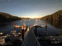 ./images/calvert/dock/20150811/dock20150811_193504.jpg