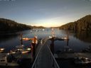 ./images/calvert/dock/20150811/dock20150811_194004.jpg