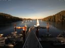 ./images/calvert/dock/20150811/dock20150811_194502.jpg