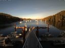 ./images/calvert/dock/20150811/dock20150811_195004.jpg