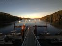 ./images/calvert/dock/20150811/dock20150811_195501.jpg