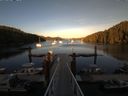 ./images/calvert/dock/20150811/dock20150811_200003.jpg