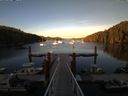 ./images/calvert/dock/20150811/dock20150811_200501.jpg
