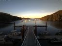 ./images/calvert/dock/20150811/dock20150811_201004.jpg