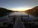 ./images/calvert/dock/20150811/dock20150811_201502.jpg