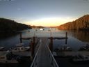 ./images/calvert/dock/20150811/dock20150811_202502.jpg