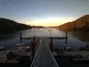 ./images/calvert/dock/20150811/dock20150811_203004.jpg
