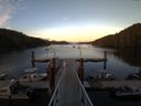 ./images/calvert/dock/20150811/dock20150811_203501.jpg