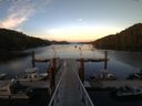 ./images/calvert/dock/20150811/dock20150811_204003.jpg