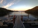 ./images/calvert/dock/20150811/dock20150811_204501.jpg