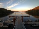 ./images/calvert/dock/20150811/dock20150811_205003.jpg