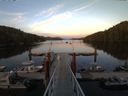 ./images/calvert/dock/20150811/dock20150811_205502.jpg