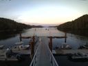 ./images/calvert/dock/20150811/dock20150811_210002.jpg