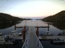 ./images/calvert/dock/20150811/dock20150811_210504.jpg