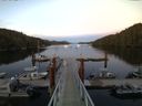 ./images/calvert/dock/20150811/dock20150811_211004.jpg