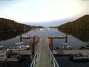 ./images/calvert/dock/20150811/dock20150811_211502.jpg