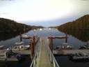 ./images/calvert/dock/20150811/dock20150811_212003.jpg
