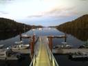./images/calvert/dock/20150811/dock20150811_212501.jpg