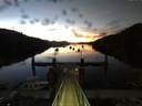 ./images/calvert/dock/20150812/dock20150812_053503.jpg
