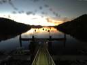 ./images/calvert/dock/20150812/dock20150812_054003.jpg