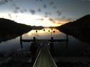 ./images/calvert/dock/20150812/dock20150812_054504.jpg