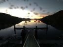 ./images/calvert/dock/20150812/dock20150812_055002.jpg