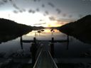 ./images/calvert/dock/20150812/dock20150812_055504.jpg