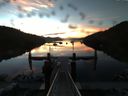 ./images/calvert/dock/20150812/dock20150812_060004.jpg