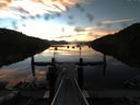 ./images/calvert/dock/20150812/dock20150812_060504.jpg
