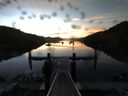 ./images/calvert/dock/20150812/dock20150812_061001.jpg