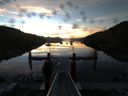 ./images/calvert/dock/20150812/dock20150812_061503.jpg