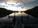 ./images/calvert/dock/20150812/dock20150812_062003.jpg