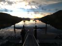 ./images/calvert/dock/20150812/dock20150812_062503.jpg