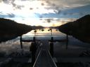 ./images/calvert/dock/20150812/dock20150812_063002.jpg