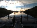 ./images/calvert/dock/20150812/dock20150812_063504.jpg