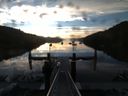 ./images/calvert/dock/20150812/dock20150812_064004.jpg