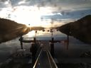 ./images/calvert/dock/20150812/dock20150812_064504.jpg