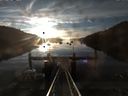 ./images/calvert/dock/20150812/dock20150812_065503.jpg