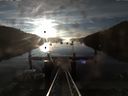 ./images/calvert/dock/20150812/dock20150812_070003.jpg