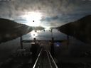 ./images/calvert/dock/20150812/dock20150812_071001.jpg