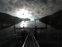 ./images/calvert/dock/20150812/dock20150812_071502.jpg