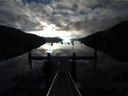 ./images/calvert/dock/20150812/dock20150812_072004.jpg