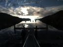 ./images/calvert/dock/20150812/dock20150812_072502.jpg