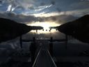 ./images/calvert/dock/20150812/dock20150812_073004.jpg