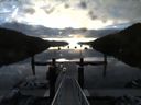 ./images/calvert/dock/20150812/dock20150812_073501.jpg