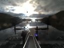 ./images/calvert/dock/20150812/dock20150812_074003.jpg