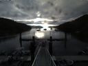 ./images/calvert/dock/20150812/dock20150812_075002.jpg