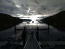 ./images/calvert/dock/20150812/dock20150812_075504.jpg