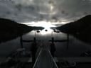 ./images/calvert/dock/20150812/dock20150812_080004.jpg